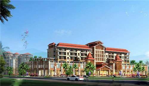 唇香煮语浇头麻辣拌