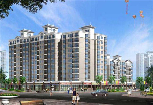 好吃嘴火锅冒菜