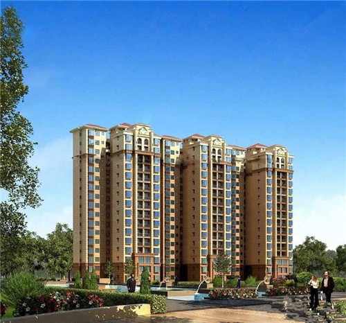 爱思拉米diy烘焙馆