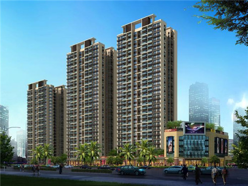 爱度烘焙diy工坊