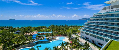 香多滋鲍汁焖鸡