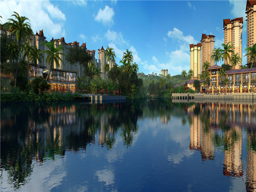 那时天山新疆手抓饭