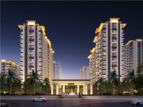 爱尚焖小猪焖饭