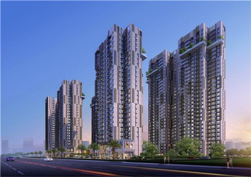 鸭来哒秘制烤鸭肠