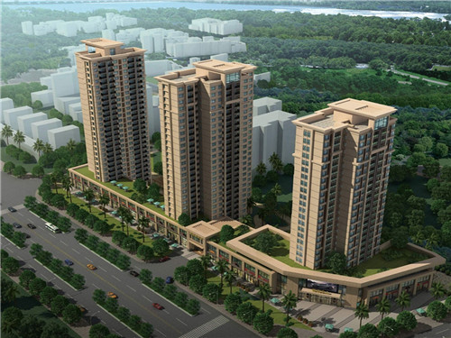 源杨记串串香火锅