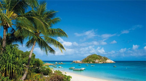 萨莉亚意式餐厅