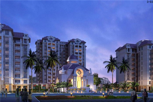 御牛道日式料理