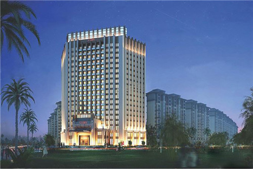 和古烧日式小吃