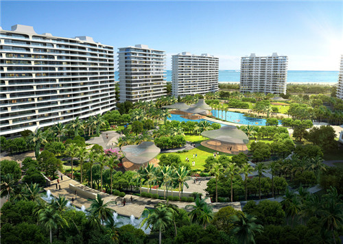 德川家日本料理