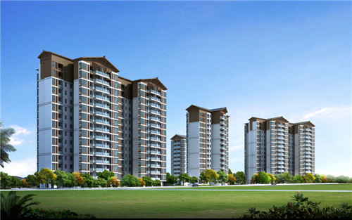 张大厨百味馄饨