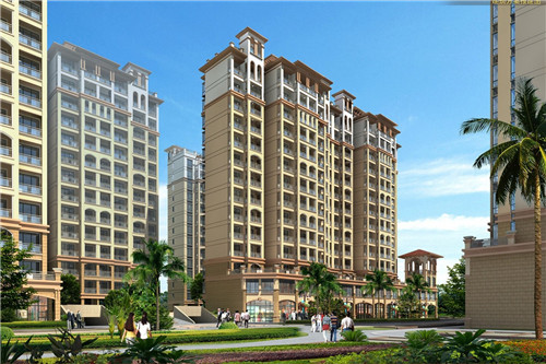 海洁斯健康干洗