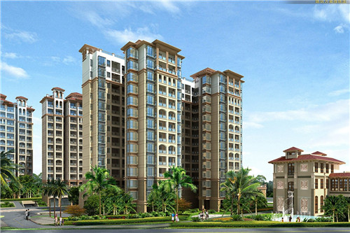 螺蛳粉休闲餐吧