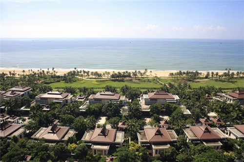 爱麻爱辣麻辣香锅