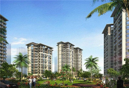 新西兰岩烧乳酪