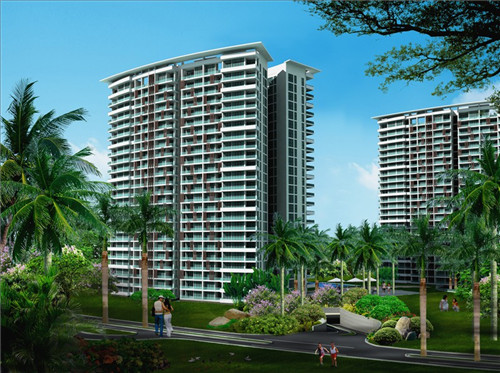 怡禾源火锅米线火锅