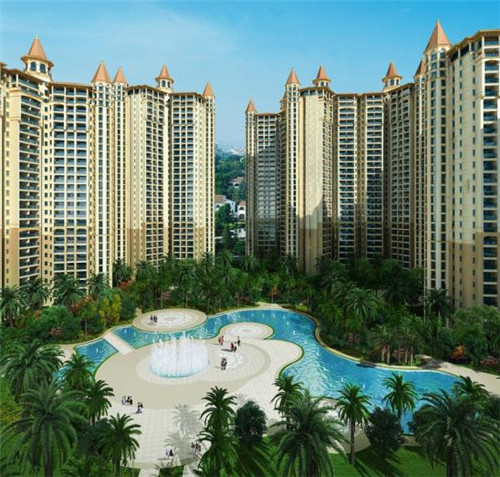 新西兰岩烧乳酪