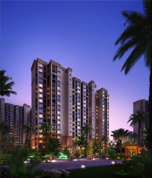 味管家玛咖鸡黄饭