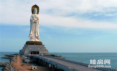 欧式油烟机哪个品牌好