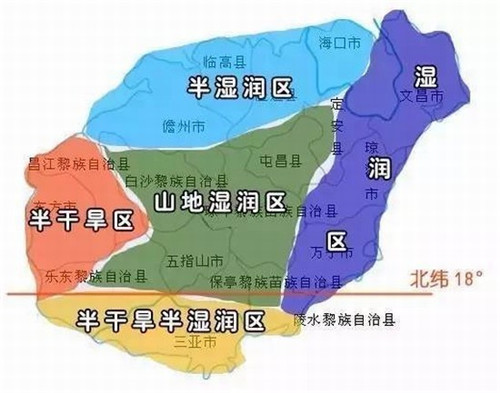 老人手机品牌有哪些