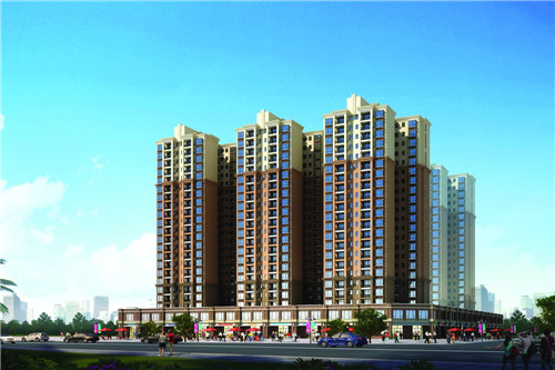 廊坊市生意好的汉堡店都有哪些，廊坊市可以加盟沙拉斯汉堡吗