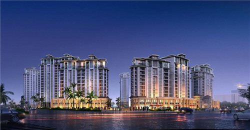 加盟炸鸡多少钱比较合适，加盟匠人烧炸鸡投入会不会很高