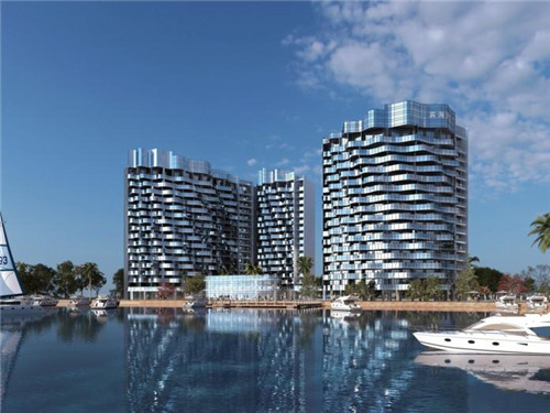 加盟观塘披萨有哪些优势，2025加盟披萨行业好不好做