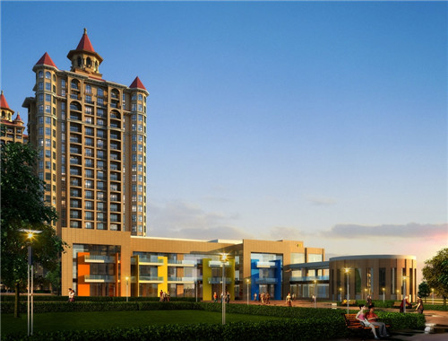 加盟适绿轻食一月可以挣多少钱，加盟适绿轻食有哪些优势