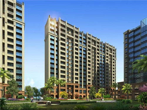 成记椒颜酸菜小鱼一月可以挣多钱，加盟成记椒颜酸菜小鱼联系方式是什么