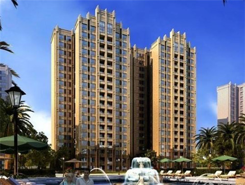 号外奶茶加盟靠谱吗，号外奶茶加盟费高不高