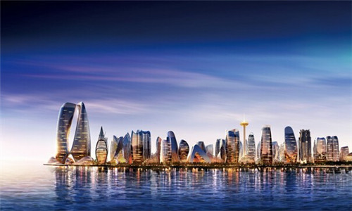 奶瓶加盟投资开店哪些品牌有优势