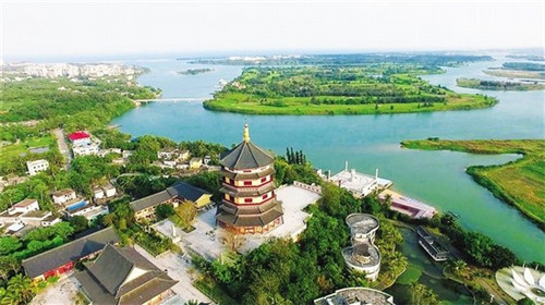 南充米粉加盟在贵港市开店困难吗，贵港市加盟一个米线店需要多少资金