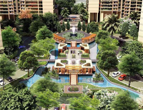 在遵义县加盟快乐咔咔开店好不好，在遵义县开中式快餐加盟哪个品牌比较受欢迎