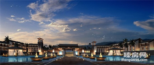 你好鸭加盟开店前景怎么样