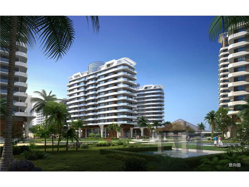 在祁东县比较知名的奶茶品牌是哪个，在祁东县加盟玉林奶茶什么位置好