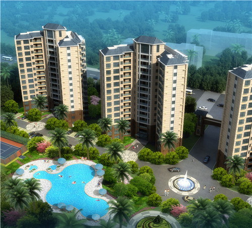 平定县加盟日本料理哪个品牌好，韩国寿司在平定县知名度如何