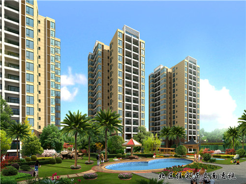 开家布兰奇干洗店加盟店靠谱吗，布兰奇干洗店加盟扶持有哪些