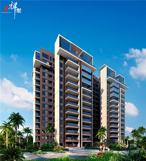 盔有料锅盔隶属于哪个公司，盔有料锅盔加盟开店贵不贵