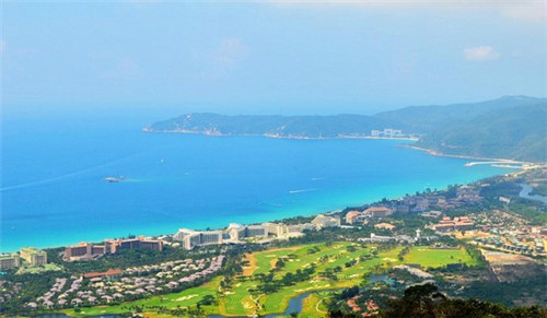 珠海创业小吃美食店怎么样