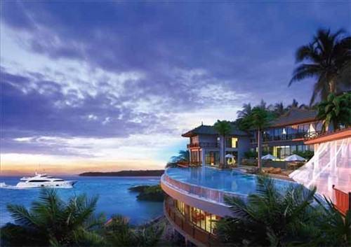 千种冰激凌加盟费多少钱一个月，千种冰激凌加盟费多少