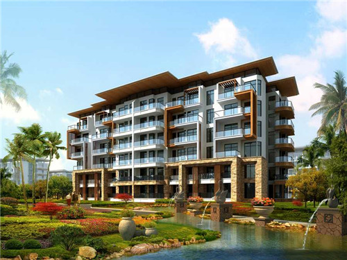 番茄鱼火锅的做法 番茄鱼火锅怎么做，番茄鱼火锅加盟店怎么加盟