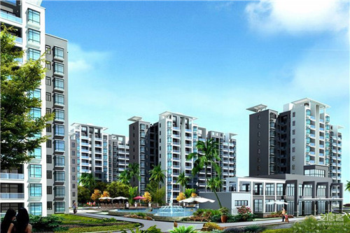 火锅店直播间布景设计方案，火锅店直播间布景设计