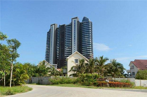 网红餐馆装修设计火锅店