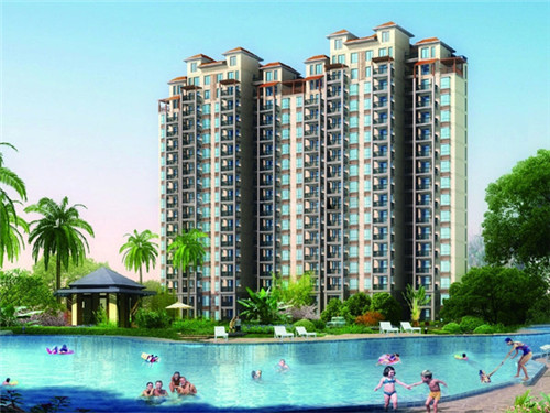 胶带生意加盟费多少