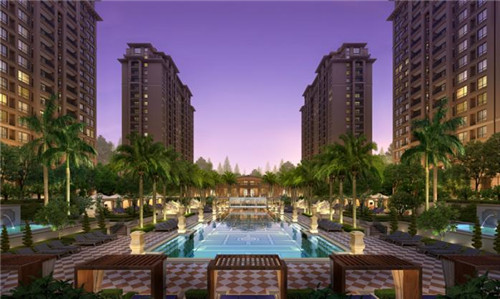 捞汁儿怎么做，捞汁儿加盟费多少