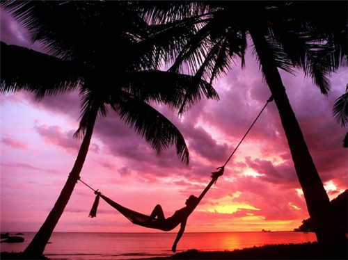 文具店的创业计划书syb，创业文具店现金计划怎么写