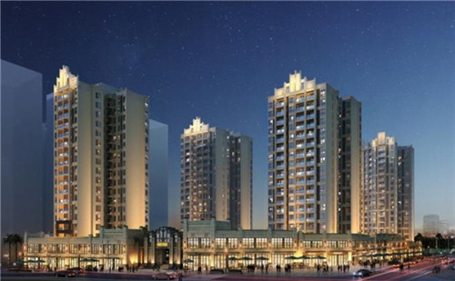 餐饮灯光设计法则是什么，餐饮灯光设计法则是什么内容