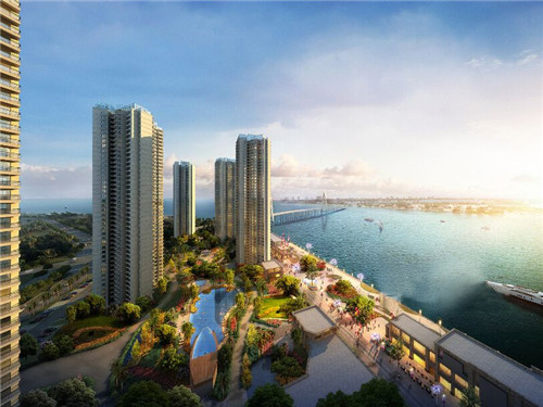 滁州奶茶店太多