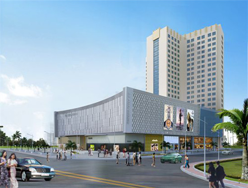 浙江台式卤肉饭加盟费多少，台式卤肉饭招牌