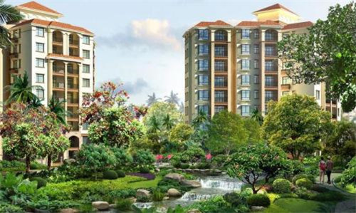 奶茶店不锈钢管盒多大，不锈钢奶茶柜台图片