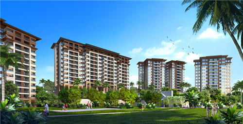 西式餐饮加盟店什么品牌好